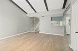 2640 Santiago Circle - Photo 3