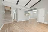 2640 Santiago Circle - Photo 4