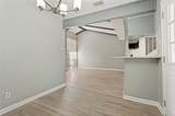 2640 Santiago Circle - Photo 6