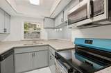 2640 Santiago Circle - Photo 7