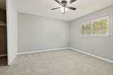 2640 Santiago Circle - Photo 8