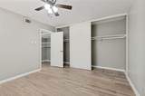 2640 Santiago Circle - Photo 9