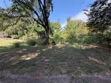 TBD Benjamin Drive - Photo 1