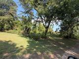 TBD Benjamin Drive - Photo 2