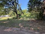 TBD Benjamin Drive - Photo 3