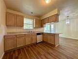 2001 Solomon Drive - Photo 10