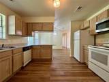 2001 Solomon Drive - Photo 11