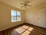 2001 Solomon Drive - Photo 12