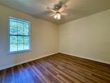 2001 Solomon Drive - Photo 13