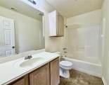 2001 Solomon Drive - Photo 14