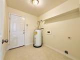 2001 Solomon Drive - Photo 15
