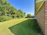 2001 Solomon Drive - Photo 16