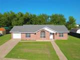2001 Solomon Drive - Photo 2