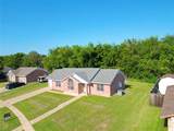 2001 Solomon Drive - Photo 3