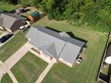 2001 Solomon Drive - Photo 5