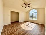 2001 Solomon Drive - Photo 6