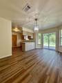 2001 Solomon Drive - Photo 7