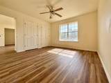 2001 Solomon Drive - Photo 8