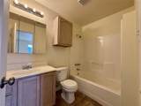 2001 Solomon Drive - Photo 9