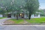 1002 Pine Street - Photo 1