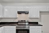 1002 Pine Street - Photo 10