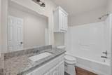 1002 Pine Street - Photo 11