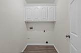 1002 Pine Street - Photo 12