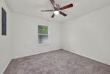 1002 Pine Street - Photo 13