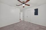 1002 Pine Street - Photo 14