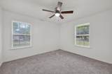 1002 Pine Street - Photo 15