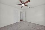 1002 Pine Street - Photo 16