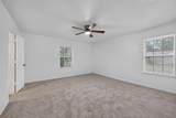 1002 Pine Street - Photo 17