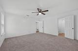 1002 Pine Street - Photo 18