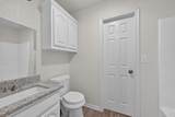 1002 Pine Street - Photo 19