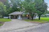 1002 Pine Street - Photo 2
