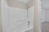 1002 Pine Street - Photo 20