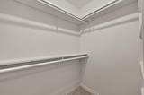 1002 Pine Street - Photo 21