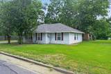 1002 Pine Street - Photo 22