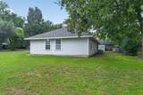 1002 Pine Street - Photo 23