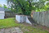 1002 Pine Street - Photo 24
