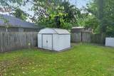 1002 Pine Street - Photo 25