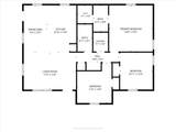 1002 Pine Street - Photo 26