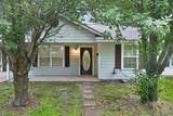 1002 Pine Street - Photo 3