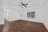 1002 Pine Street - Photo 4