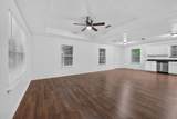 1002 Pine Street - Photo 5