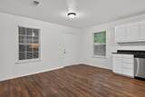 1002 Pine Street - Photo 6