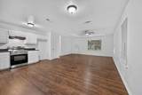 1002 Pine Street - Photo 7
