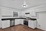 1002 Pine Street - Photo 8