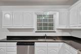 1002 Pine Street - Photo 9