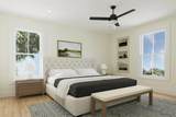 714 Tyler Street - Photo 10